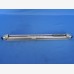 Festo DGP-12-270-PA-B 158970